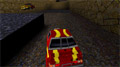 After 23 years, a crazy player has turned Warcraft 3 into a racing game. The project is impressive in many ways - picture #1