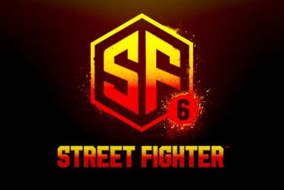SF6 Logo Mocked by Fans for Looking Cheap and Not Fitting the Brand - picture #2