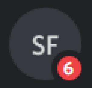 SF6 Logo Mocked by Fans for Looking Cheap and Not Fitting the Brand - picture #3