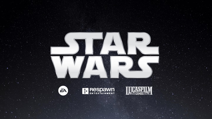 Three Star Wars Games From Fallen Order Devs, Including FPS and Action Game - picture #1