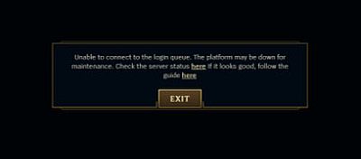 Riot Games Hacked; Hackers Stole Code and Demand Ransom [UPDATE] - picture #1
