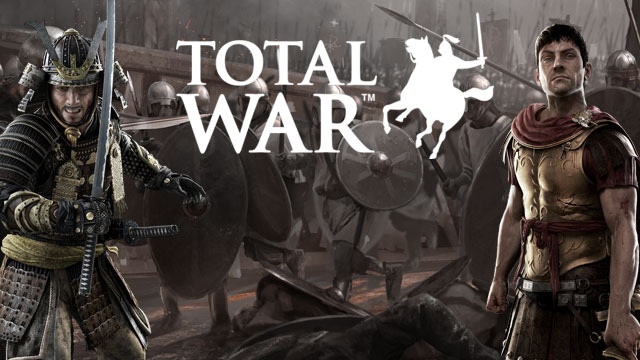 New historical Total War in pre-production - says Creative Assembly - picture #1