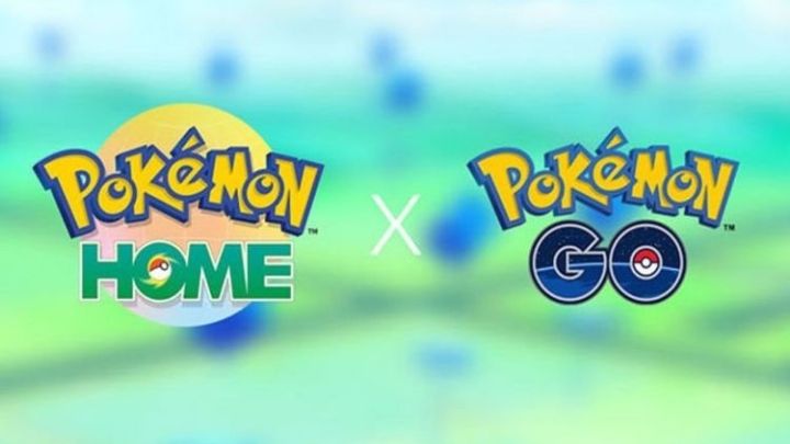How to Transfer Pokemon from Pokemon GO to Pokemon Home? - picture #1