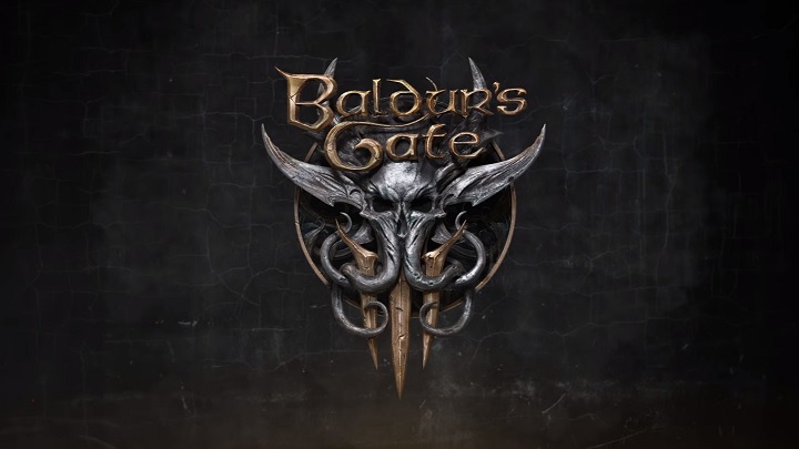 Baldurs Gate 3 From Larian Studios Announced; Watch Trailer - picture #1
