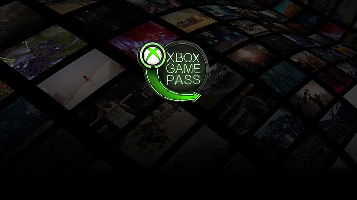 3-Month Xbox Game Pass Subscription For $1 (For Newcomers) - picture #1