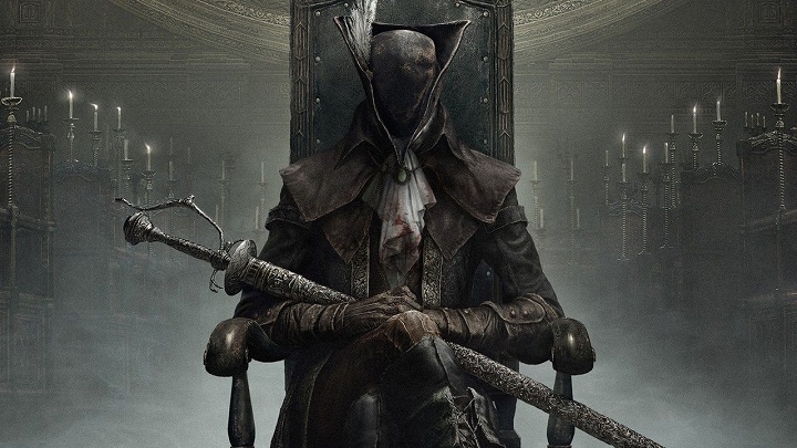 Bloodborne 2 PS5 News  Release date, leaks, will Bloodborne 2 ever happen?