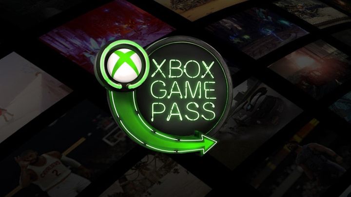 PC Version of Xbox Game Pass Revealed - picture #1