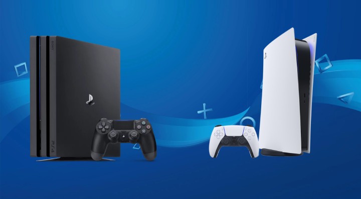 Sony Promises to Significantly Ramp Up PS5 Production - picture #1