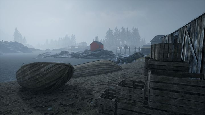 Squad Gets Patch 2.0, Adding New Map, Wepons, Improved Optimization - picture #1