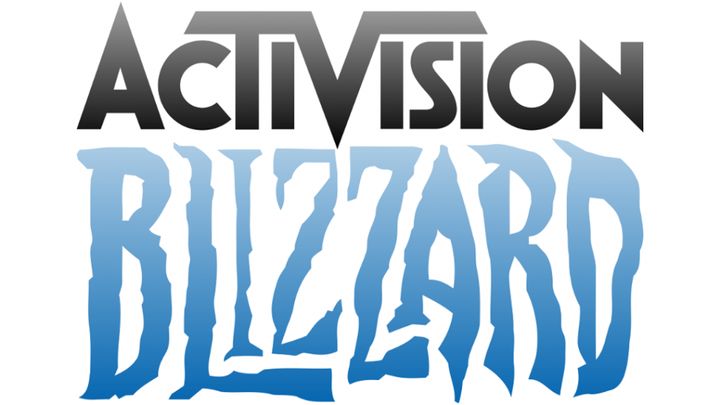 Activision fires Chief Financial Officer. Companys shares fall - picture #1