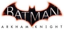 Batman: Arkham Knight – Sales of PC Version Suspended - picture #2