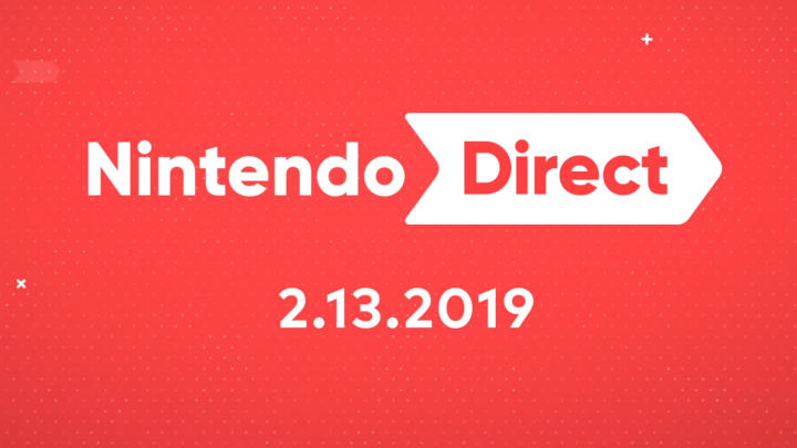 Nintendo Direct Summary - picture #1