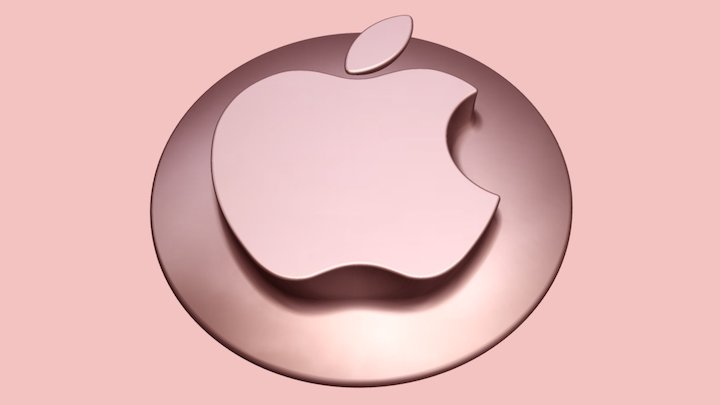 Court Orders Valve to Give Apple Its Data - picture #1
