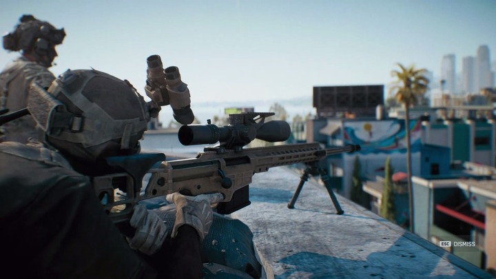 „I keep cross-play off because of PC players.” BF6 console player pointed out the difference between owners of different platforms - picture #1