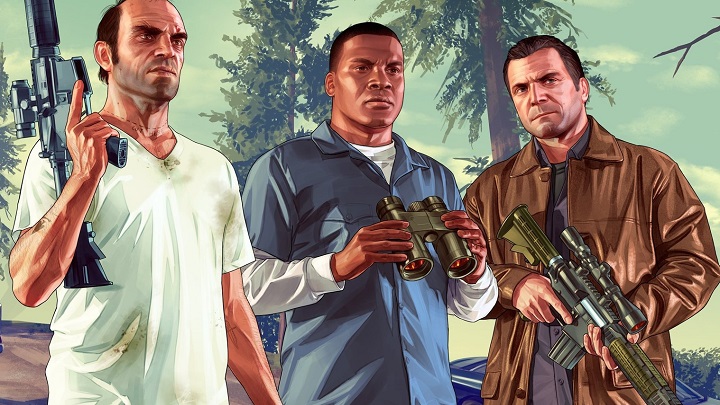 We Learned More About Hacker Attack That Led to the Huge GTA 6 Leak - picture #1