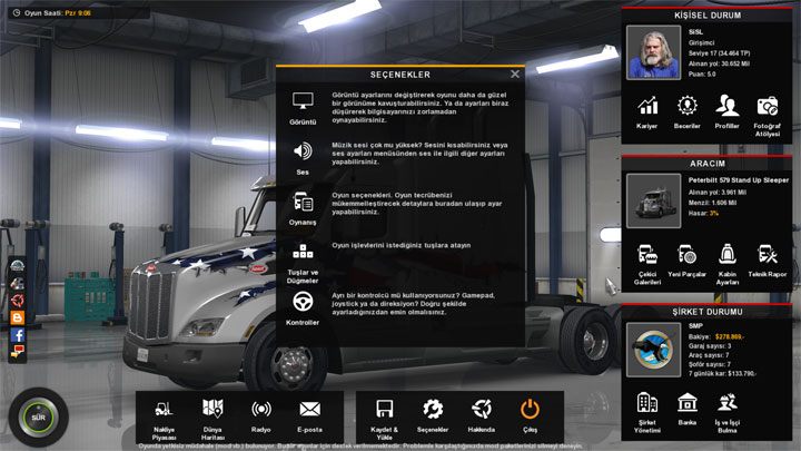 Best ATS Mods - Upgrade Your American Truck Experience - picture #3
