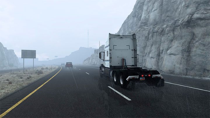 Best ATS Mods - Upgrade Your American Truck Experience - picture #8