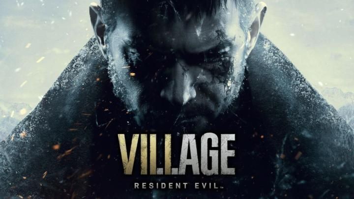Resident Evil Showcase Will Reveal Gameplay From RE Village - picture #2