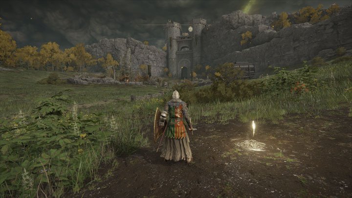 Best Elden Ring Mods - Without Getting Banned - picture #1