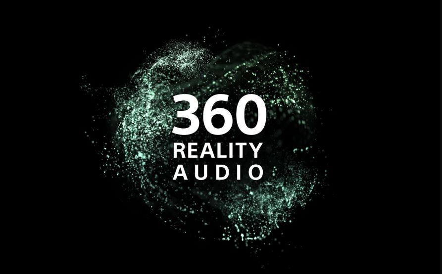 Sony 360 Reality Audio in PS5? - picture #1