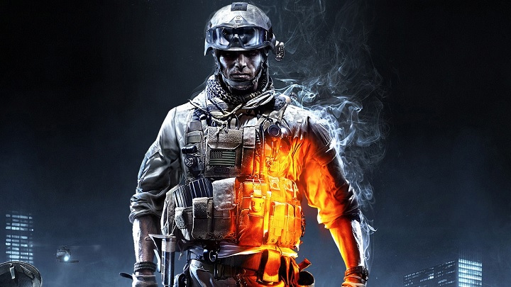 Rumor: DICE está trabalhando em um remaster de Battlefield 3