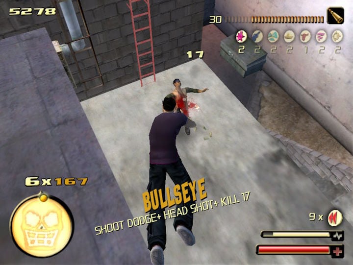 Total Overdose Was Supposed to Be GTA Clone, but Became an Insane Shooter with a Latino Vibe