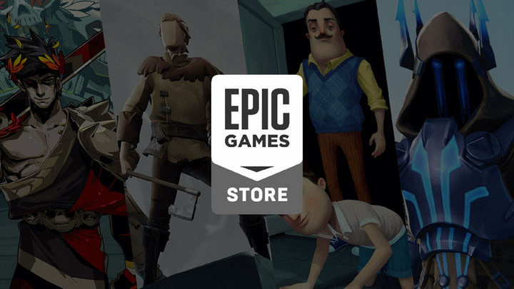 Epic Games Wont be Selling Any Crappy Games - picture #1