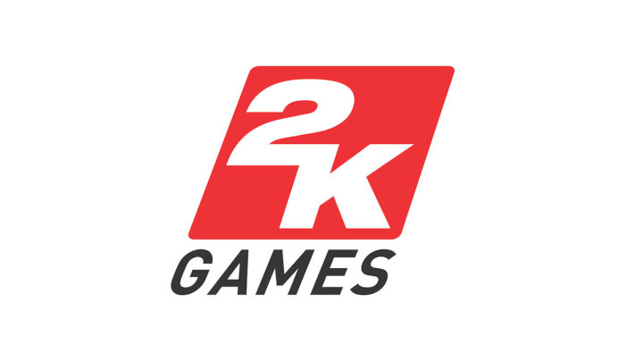 2K Games Plans a Return of One of Their Biggest Franchises - picture #1