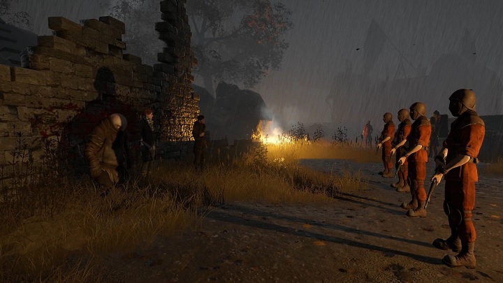 Pathologic 2 - Release Date and Creepy Trailer - picture #1