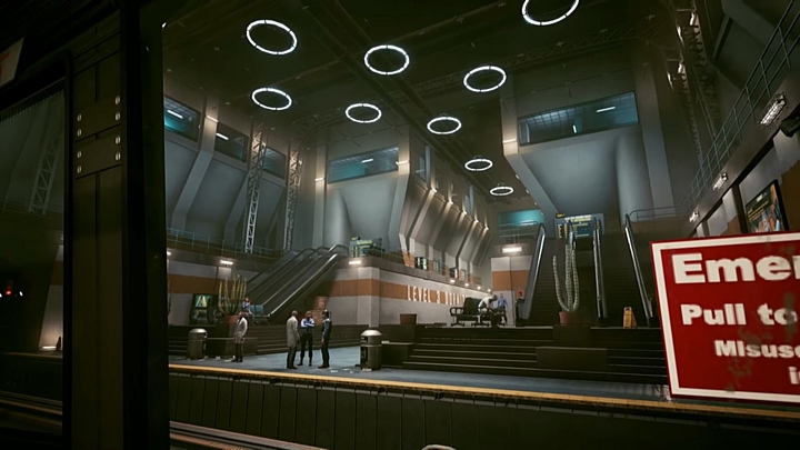 Half-Life meets Unreal Engine 4, and it turns out gorgeous - picture #1