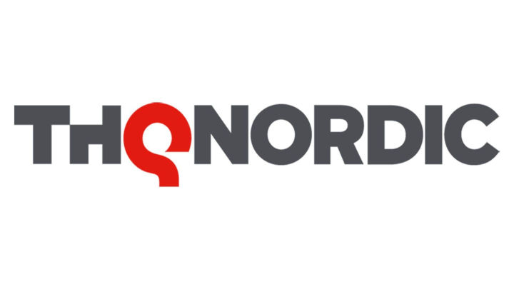 THQ Nordic Plans More Acquisitions - picture #1