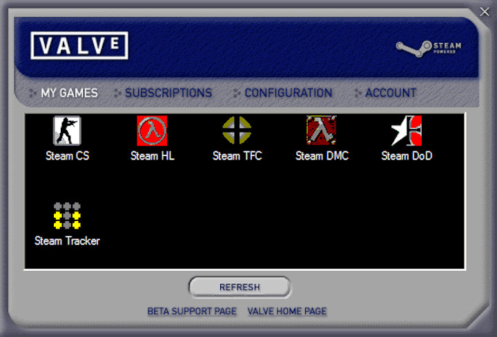 20 Years Ago Steam Was Officially Revealed - Special Software Changed PCs - picture #1
