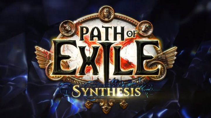 Path of Exile Synthesis Expansion Announced - picture #1