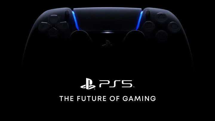 PS5 The Future of Gaming Presentation Summary - picture #1