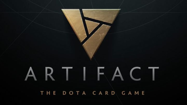 Artifact: Valves dota card game launches today - picture #1