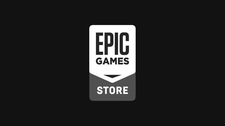 Free Games Work - Epic Games Store is Becoming Increasingly Popular - picture #1