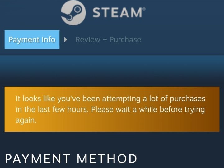 Steam Deck in High Demand; Over 100k Reservations in an Hour - picture #1