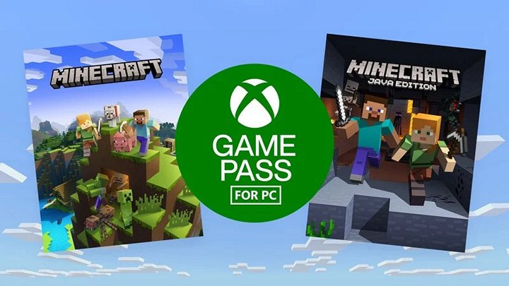 Minecraft on Game Pass, The Wild Update and More - Minecraft Live 2021 Summary - picture #4