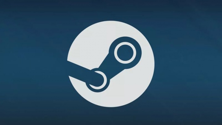 Steam Summer Sale 2019 Dates Leaked - picture #1