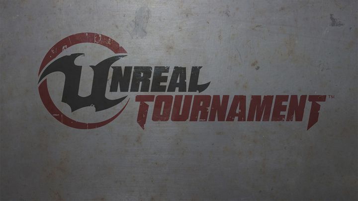 Fortnite is killing Unreal Tournament - picture #2