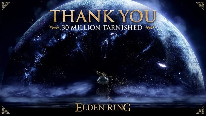 Elden Ring reaches big milestone. Nightreigns system requirements arent much higher than those of FromSoftwares major hit - picture #2