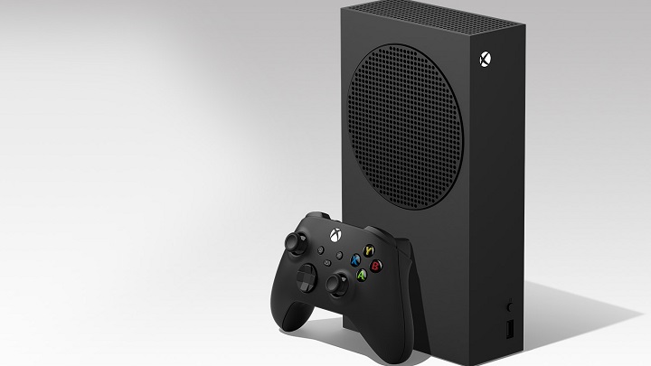 Phil Spencer Wasnt Kidding; Data Shows Xbox Really is Losing the Console War - picture #1