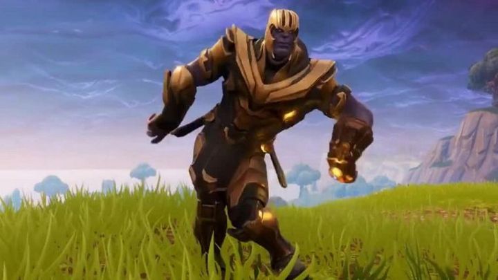 Epic Games sued again due to Fortnite dance - picture #1