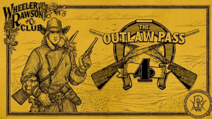 Players Mock Red Dead Onlines Aggressive Monetization and Outlaw Pass - picture #1