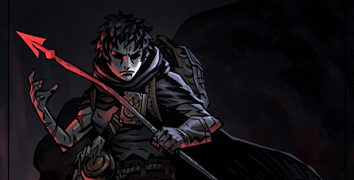 Darkest Dungeon 2 Launches Next Month in Early Access on Epic Games Store - picture #1