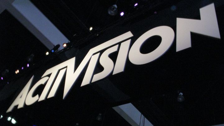 Activision Without Booth, but Present at E3 - picture #1