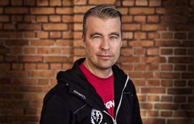 Paradox CEO Responds to Recent Allegations Against the Company - picture #1