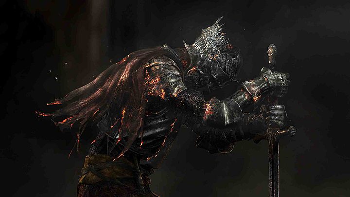 Modest Man Who Changed the Industry Forever. Who is the creator of Dark Souls? - picture #4