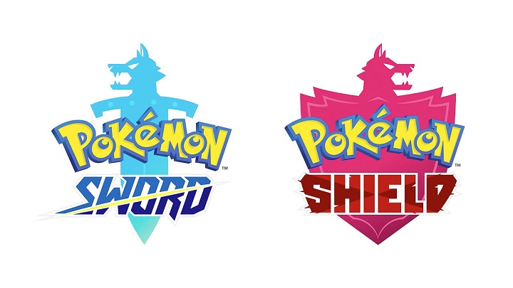 Pokemon Sword & Shield Announced for Nintendo Switch - picture #1