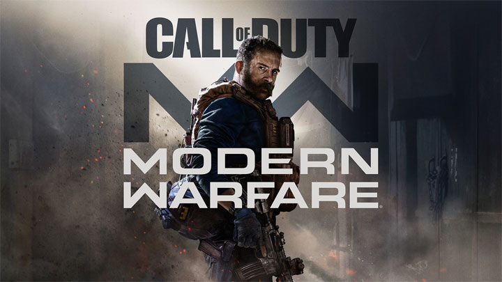 Call of Duty Modern Warfare - Ray-tracing, Price and No Season Pass - picture #1